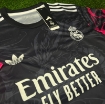 Picture of Real Madrid 24/25 Special Furious Dragon Black