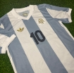 Picture of Argentina 50th Anniversary Edition Messi Player Version