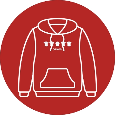 Picture for category Hoodies