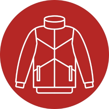 Picture for category Jackets