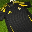 Picture of Real Madrid 2024 Special Edition Player Version  Black