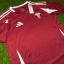 Picture of Qatar 24/25 Home 
