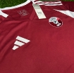 Picture of Qatar 24/25 Home 