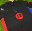 Picture of Barcelona 24/25 Away Raphinha