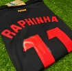 Picture of Barcelona 24/25 Away Raphinha