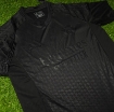 Picture of Real Madrid 2024 Special Edition Player Version Pure Black 