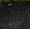 Picture of Real Madrid 2024 Special Edition Player Version Pure Black 