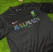 Picture of Liverpool 2024 Balmain Edition Black