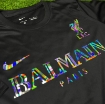 Picture of Liverpool 2024 Balmain Edition Black