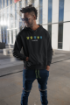 Picture of Al Nassr classic jerseys Hoodie