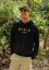 Picture of Al Qadsiya classic jerseys Hoodie
