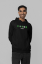 Picture of Al Arabic classic jerseys Hoodie