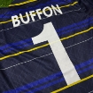 Picture of Parma 1998 Third Buffon 