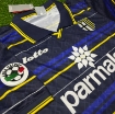 Picture of Parma 1998 Third Buffon 