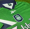 Picture of Liverpool 99/00 Away Gerrard