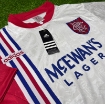 Picture of Rangers 96/97 Away