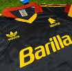 Picture of Roma 91/92 Third