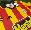 Picture of Galatasaray 99/00 Home Hagi