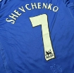 Picture of Chelsea 06/07 Home Shevchenko
