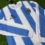 Picture of Argentina 1986 Home Maradona Long - Sleeve