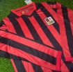 Picture of AC Milan 125th Anniversary Edition Long - Sleeve
