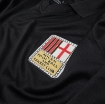 Picture of AC Milan 125th Anniversary Edition  Goalkeeper Long - Sleeve