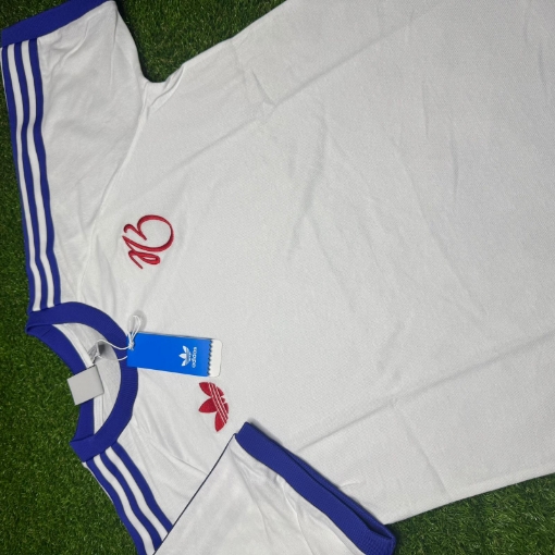 Picture of Jude Bellingham White