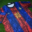 Picture of Barcelona 2024 Comma Special Edition Messi