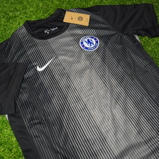 Picture of Chelsea 24/25 Fourth