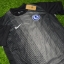 Picture of Chelsea 24/25 Fourth