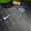 Picture of Chelsea 24/25 Fourth