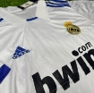Picture of Real Madrid 10/11 Home