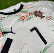 Picture of Portugal 25/26 Away Ronaldo