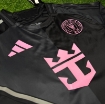 Picture of Inter Miami 25/26 Away Messi Long - Sleeve