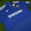 Picture of Chelsea 09/10 Home
