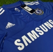 Picture of Chelsea 09/10 Home