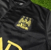 Picture of Manchester City 13/14 Away Kun Agüero