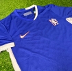 Picture of Chelsea 25/26 Home Leaked