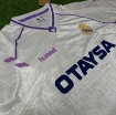 Picture of Real Madrid 90/92 Home