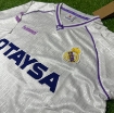 Picture of Real Madrid 90/92 Home