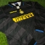 Picture of Inter Milan 97/98 Third Long - Sleeve