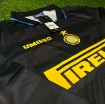 Picture of Inter Milan 97/98 Third Long - Sleeve