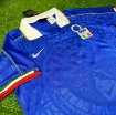 Picture of Italy 95/96 Home