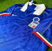 Picture of Italy 95/96 Home