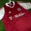 Picture of Bayern Munich 03/04 Home