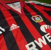 Picture of Leverkusen 10/02 Home Ballack