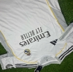 Picture of Real Madrid 25/26 Home