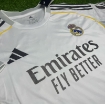 Picture of Real Madrid 25/26 Home