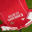 Picture of Arsenal 25/26 Home 