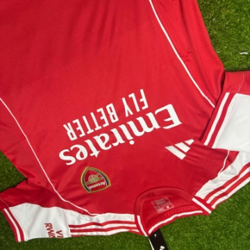 Picture of Arsenal 25/26 Home 